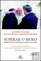 Superar o Muro