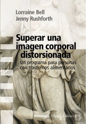 Superar Una Imagen Corporal Distorsionada