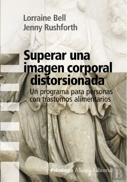 Bertrand.pt - Superar Una Imagen Corporal Distorsionada