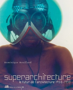 Bertrand.pt - Superarchitecture