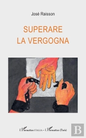 Superare La Vergogna