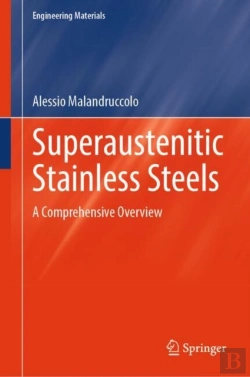 Bertrand.pt - Superaustenitic Stainless Steels