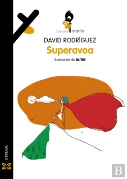 Bertrand.pt - Superavoa