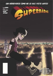 Superbarna 06