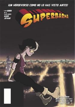 Bertrand.pt - Superbarna 06