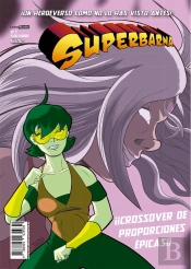 Superbarna 7
