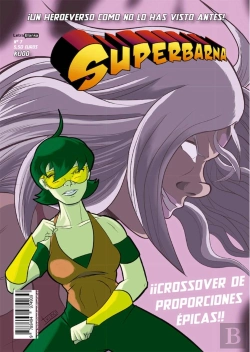 Bertrand.pt - Superbarna 7