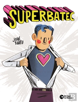 Bertrand.pt - Superbatec