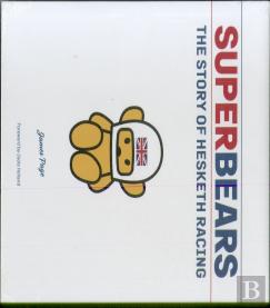 Superbears