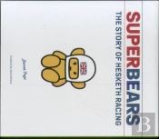 Superbears