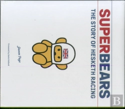 Bertrand.pt - Superbears