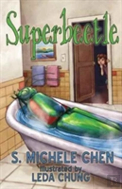 Bertrand.pt - Superbeetle
