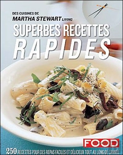 Bertrand.pt - Superbes Recettes Rapides