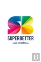 Superbetter