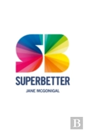 Superbetter