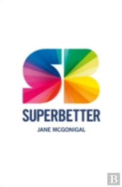 Bertrand.pt - Superbetter