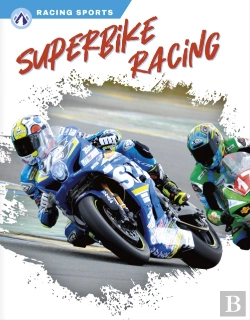 Bertrand.pt - Superbike Racing