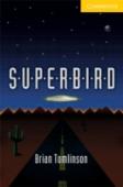 Superbird