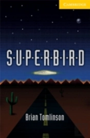 Superbird