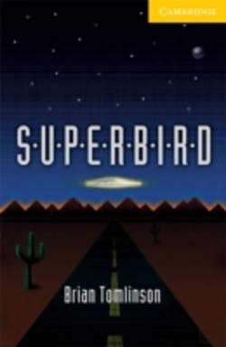 Bertrand.pt - Superbird