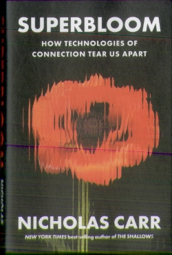 Bertrand.pt - Superbloom