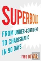 Superbold