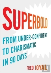 Superbold