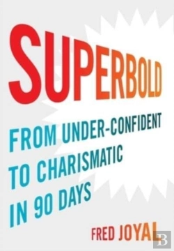 Bertrand.pt - Superbold