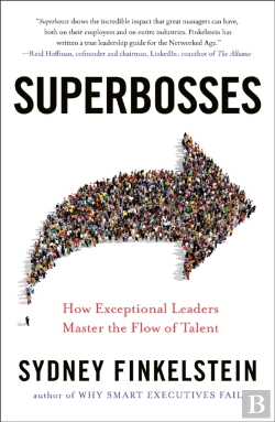 Bertrand.pt - Superbosses
