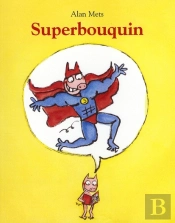 Superbouquin