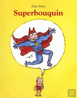 Bertrand.pt - Superbouquin