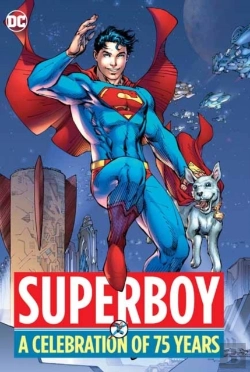Bertrand.pt - Superboy