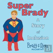 Superbrady