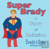 Superbrady