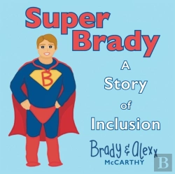 Bertrand.pt - Superbrady