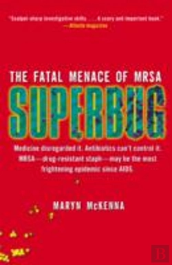 Bertrand.pt - Superbug