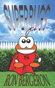 Superbugs