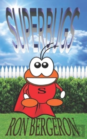Superbugs