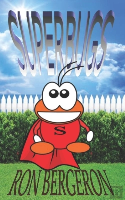 Bertrand.pt - Superbugs