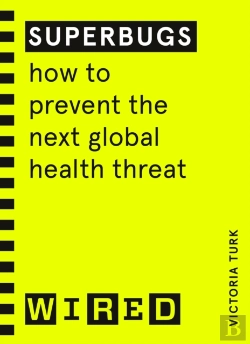 Bertrand.pt - Superbugs (Wired Guides)