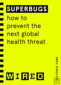 Bertrand.pt - Superbugs (Wired Guides)
