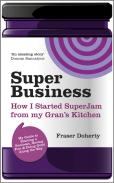 Superbusiness