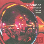Supercade