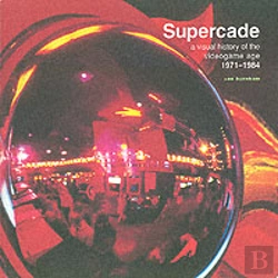 Bertrand.pt - Supercade