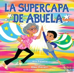 Bertrand.pt - Supercapa De Abuela