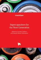 Supercapacitors For The Next Generation