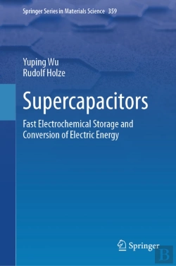 Bertrand.pt - Supercapacitors