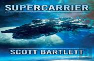 Supercarrier