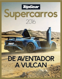 Bertrand.pt - Supercarros 2016