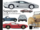 Supercars